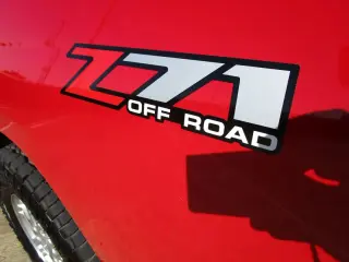 2012 GMC CANYON CREW CAB