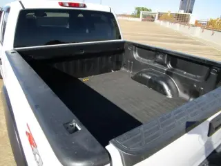 2008 GMC SIERRA 1500 CREW CAB