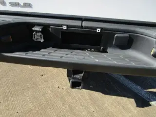 2008 GMC SIERRA 1500 CREW CAB