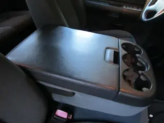 2008 GMC SIERRA 1500 CREW CAB