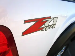 2008 GMC SIERRA 1500 CREW CAB