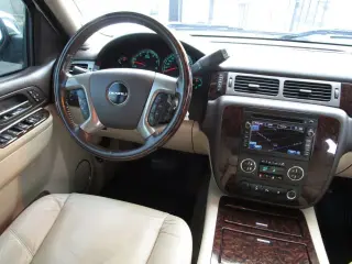 2011 GMC SIERRA 1500 CREW CAB
