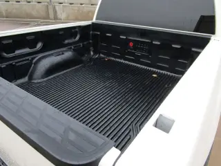 2011 GMC SIERRA 1500 CREW CAB