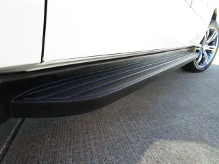 2013 GMC YUKON XL 1500