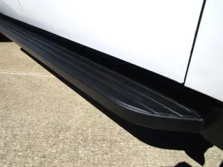 2013 GMC YUKON XL 1500
