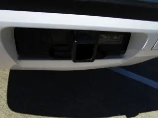 2013 GMC YUKON XL 1500