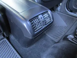 2008 LEXUS RX