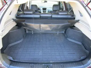 2008 LEXUS RX