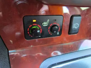 2008 LEXUS RX