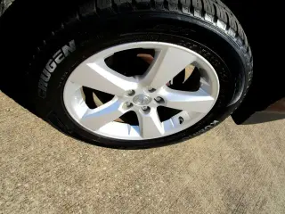 2008 LEXUS RX
