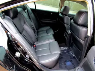 2014 Nissan Maxima