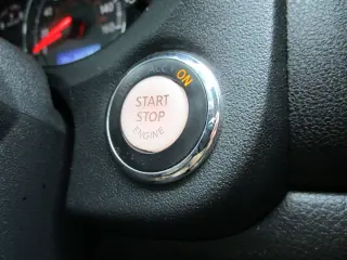 2014 Nissan Maxima