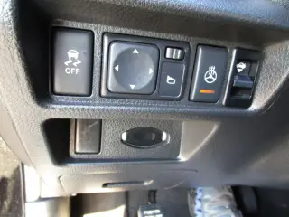 2014 Nissan Maxima