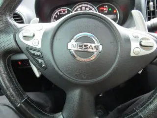 2014 Nissan Maxima