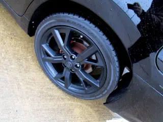 2014 Nissan Maxima