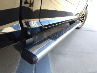 2016 RAM 1500 CREW CAB
