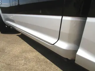 2014 RAM 1500 CREW CAB