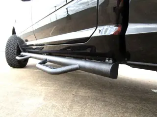 2015 RAM 1500 CREW CAB