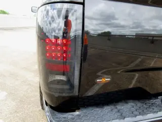 2015 RAM 1500 CREW CAB