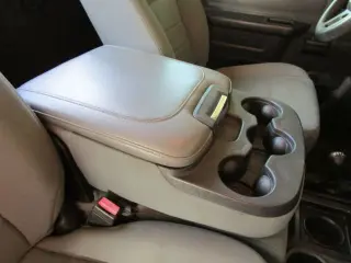 2013 RAM 2500 REGULAR CAB