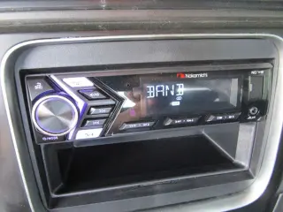 2013 RAM 2500 REGULAR CAB