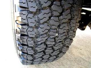 2013 RAM 2500 REGULAR CAB