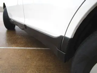2016 SUBARU OUTBACK