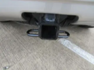 2016 Toyota 4RUNNER