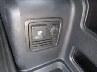 2016 Toyota 4RUNNER