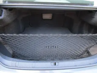 2013 TOYOTA AVALON