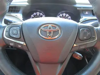 2013 TOYOTA AVALON