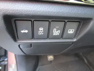2013 TOYOTA AVALON