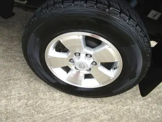 2013 Toyota Tacoma Access Cab