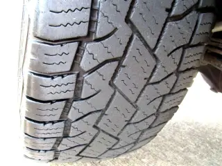 2013 Toyota Tacoma Access Cab