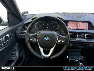 2021 BMW 2 Series