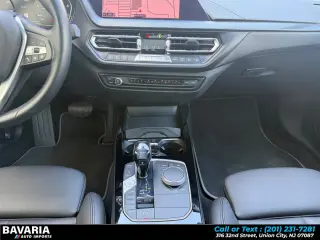 2021 BMW 2 Series