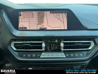 2021 BMW 2 Series