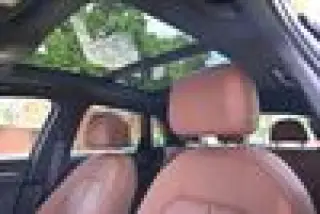 2019 Audi Q3
