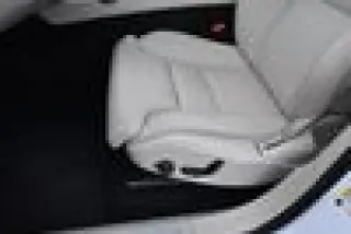 2019 Volvo XC60