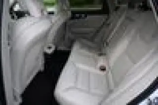 2019 Volvo XC60