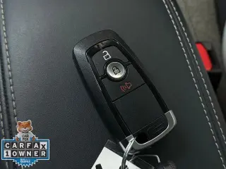 Ford Bronco Sport 2025 AWD Big Bend 4dr SUV