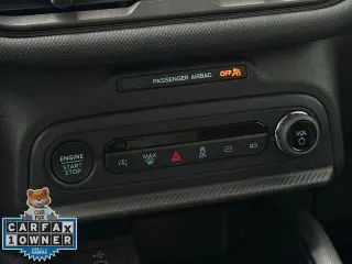 Ford Bronco Sport 2025 AWD Big Bend 4dr SUV
