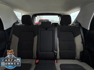 Ford Bronco Sport 2025 AWD Big Bend 4dr SUV