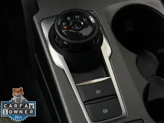 Ford Bronco Sport 2025 AWD Big Bend 4dr SUV
