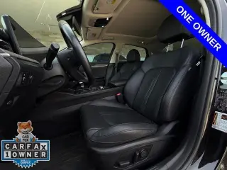 Kia K5 2025 EX 4dr Sedan