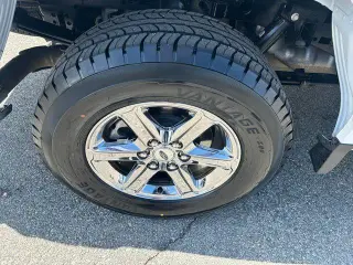 Ford F-150 2024 4x4 XLT 4dr SuperCrew 6.5 ft. SB