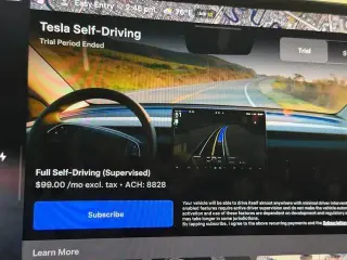 Tesla Model 3 2025 Long Range 4dr Fastback