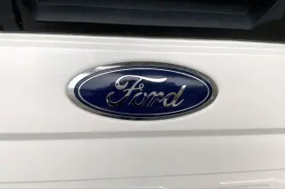 Ford F-250 Super Duty 2022 4x4 King Ranch 4dr Crew Cab 6.8 ft. SB Pickup