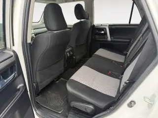 Toyota 4Runner 2016 4x4 SR5 4dr SUV