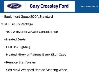 Ford Maverick 2024 AWD XLT 4dr SuperCrew 4.5 ft. SB
